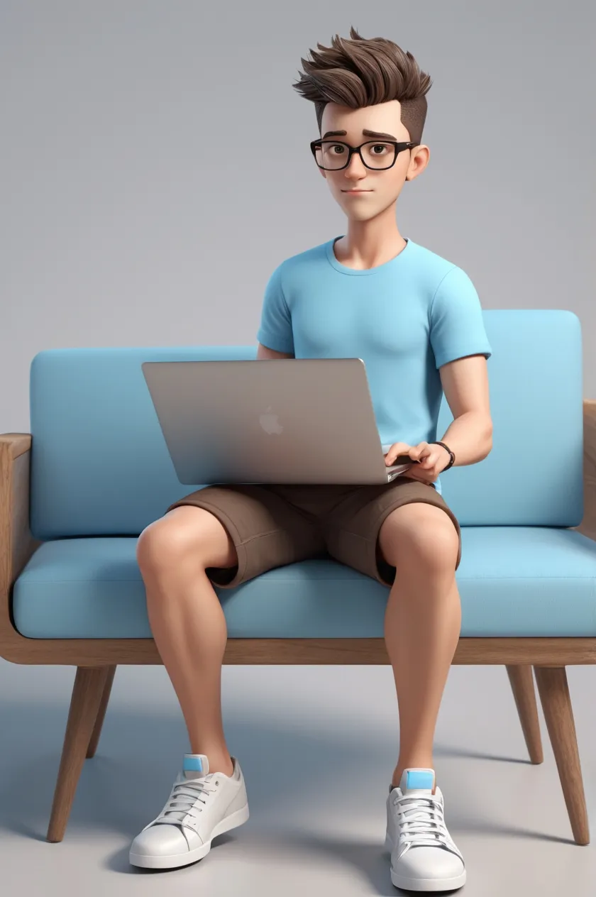 Review from vasylyj pupkin