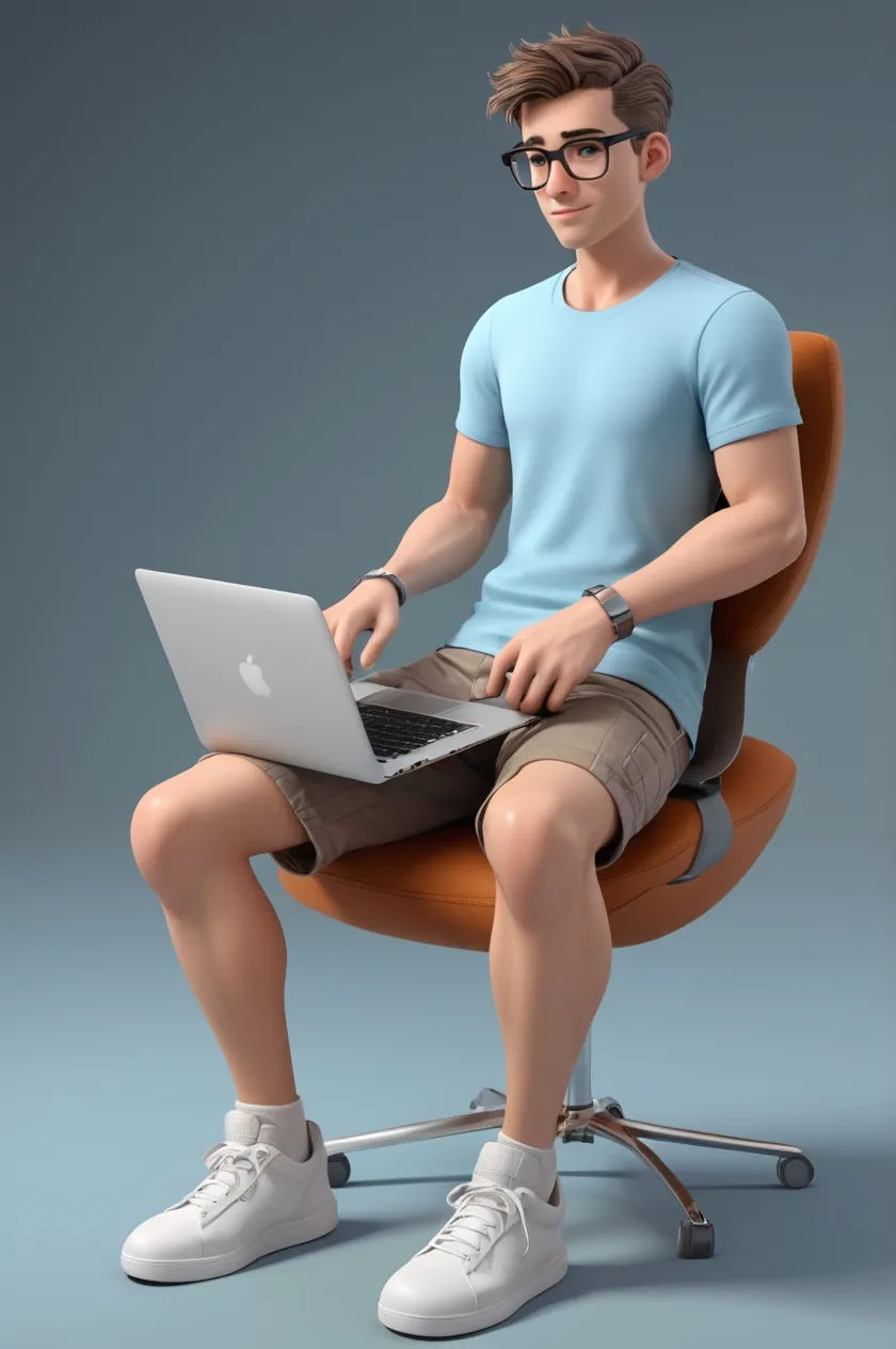 Review from pidor parker