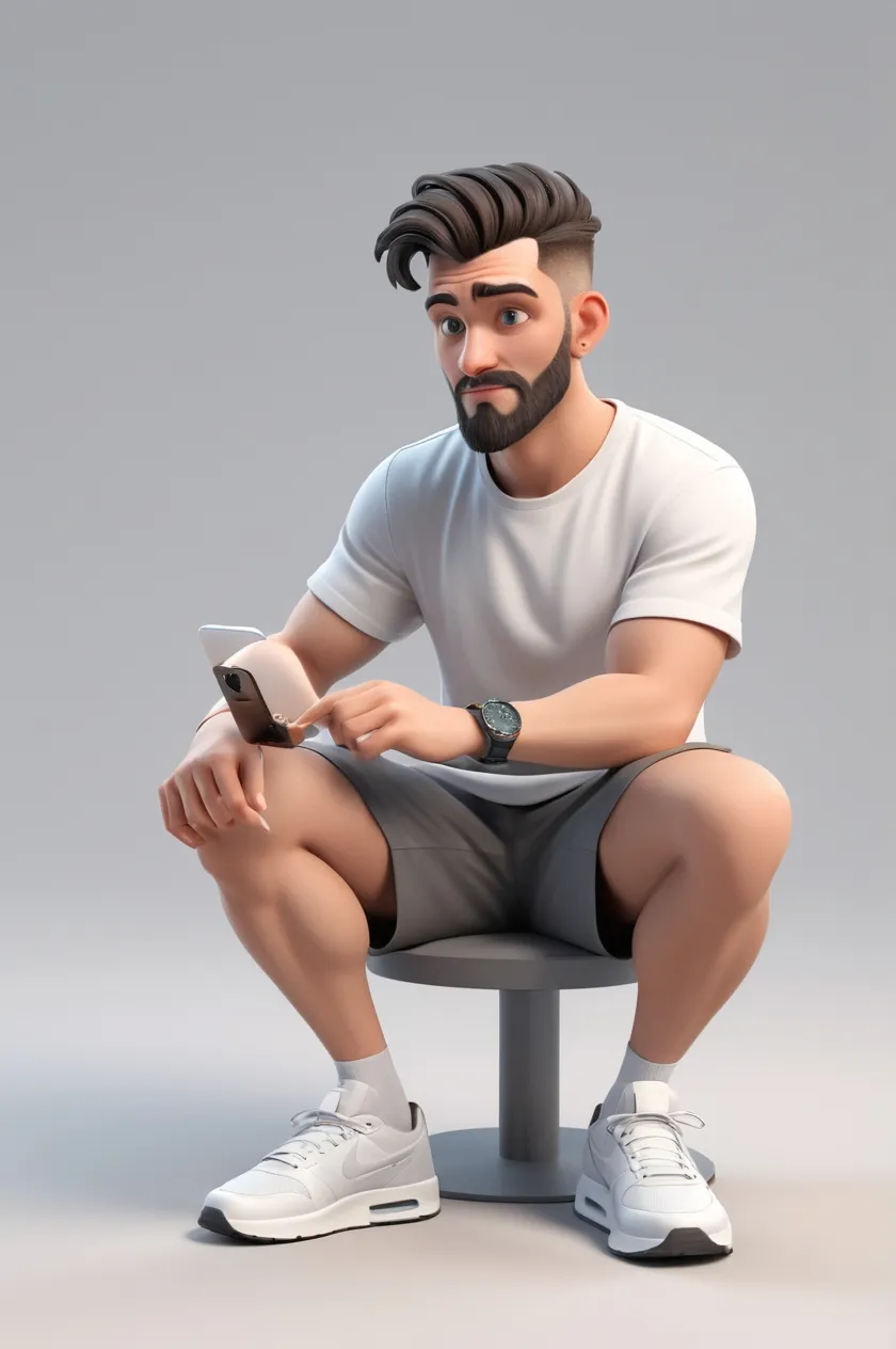 Review from ilya ilyich